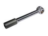 JCB Arm 458/20374 – Bild 2