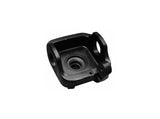 JCB Achsschenkel 458/20405 für 3CX – Bild 2