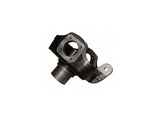 JCB Achsschenkel 458/20405 für 3CX – Bild 3