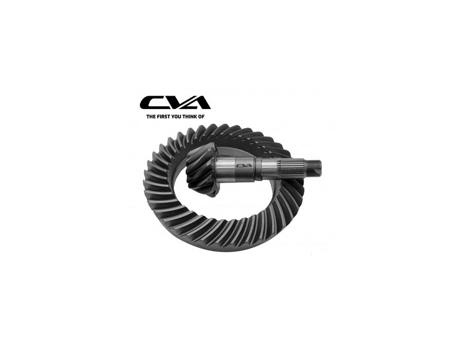 JCB Kegelradgetriebe 458/20672 für 3CX, 4CX