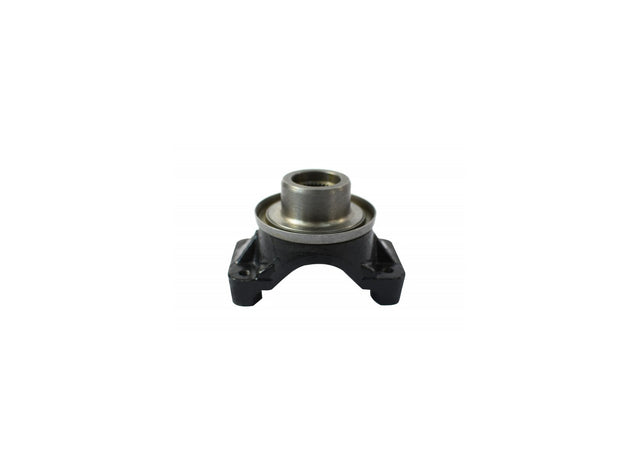 JCB Gabel 458/20814 für 411, 416