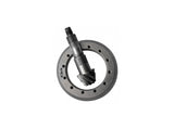 JCB Kegelradgetriebe 458/70023 für 3CX, 4CX – Bild 2