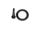 JCB Zahnrad 458/70029