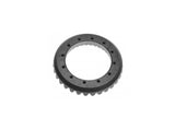 JCB Zahnrad 458/70029 – Bild 3