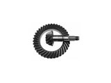 JCB Kegelradgetriebe 458/70037 für 3CX, 4CX – Bild 3