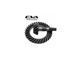 JCB Kegelradgetriebe 458/70220 für 3CX, 4CX