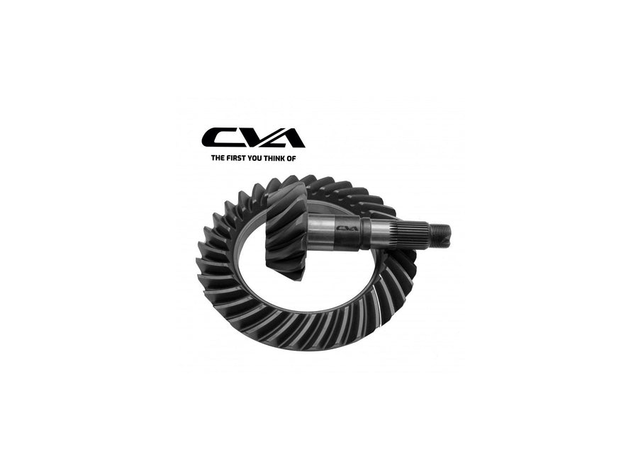 JCB Kegelradgetriebe 458/70220 für 3CX, 4CX