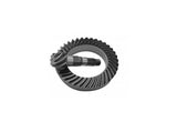 JCB Antriebswelle mit Tellerrad 458/70242