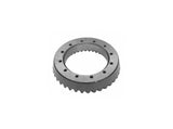 JCB Antriebswelle mit Tellerrad 458/70242 – Bild 2