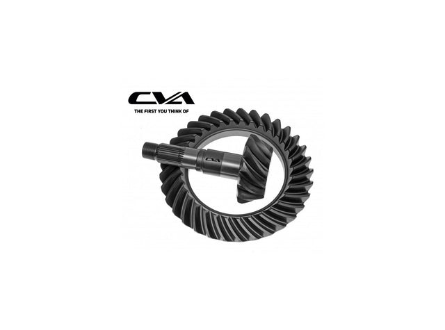 JCB Kegelradgetriebe 458/70246 für 3CX, 4CX