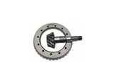 JCB Kegelradgetriebe 458/70249 für 3CX, 4CX – Bild 3