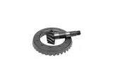 JCB Kegelradgetriebe 458/70249 für 3CX, 4CX – Bild 4