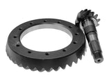 JCB Ersatzteil 458/70252 – Bild 3