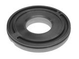 JCB Kolben 459/10096 – Bild 2