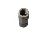 JCB Hydraulische Schnellkupplung 45/910400 für 3CX, 4CX – Bild 3