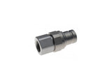 JCB Hydraulische Schnellkupplung 45/910700