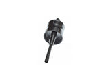 JCB Kupplung 459/50021 – Bild 2