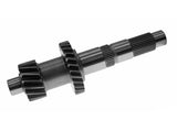 JCB Ersatzteil 459/50188 – Bild 2