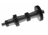 JCB Ersatzteil 459/50205 – Bild 2