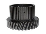 JCB Rad 459/50428