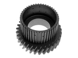 JCB Rad 459/50428 – Bild 2