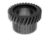 JCB Rad 459/50428 – Bild 3