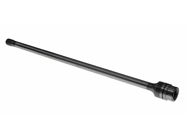 JCB Pumpe 459/50431 für 3CX, 4CX