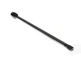 JCB Pumpe 459/50431 für 3CX, 4CX – Bild 2