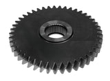 JCB Zahnrad 459/50471 – Bild 2