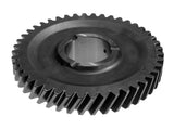 JCB Zahnrad 459/50509 – Bild 2