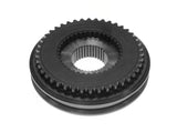 JCB Getriebe 459/50520 für 3CX, 4CX – Bild 2