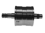 JCB Ersatzteil 459/50724 – Bild 2