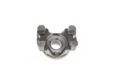 JCB Gelenkkopf Flansch 459/70133 für 3CX, 4CX – Bild 2