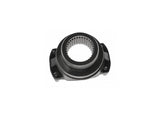 JCB Gabel 459/70138 für 3CX, 4CX – Bild 2