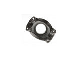 JCB Gabel 459/70138 für 3CX, 4CX – Bild 3