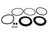 JCB Dichtungssatz 477/01004 – Bild 2