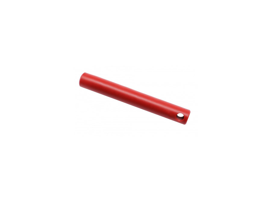 JCB Bolzen 511/54702