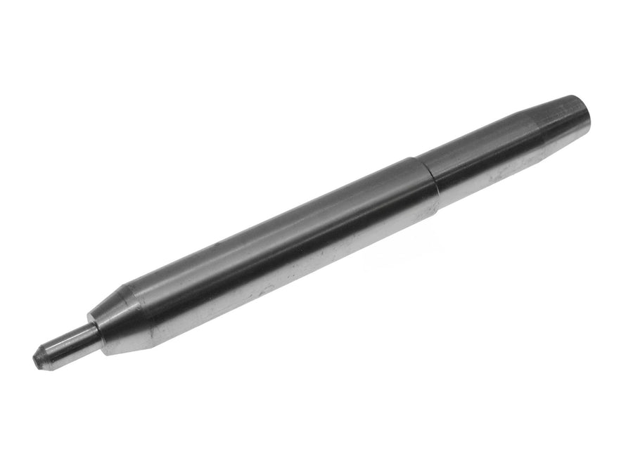 JCB Bolzen 511/55401