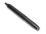 JCB Bolzen 511/55401 – Bild 2