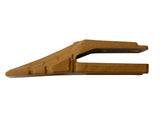 JCB Zahn 522/00102 – Bild 2
