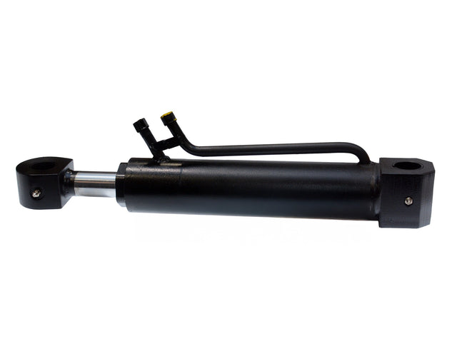 JCB Gasdruckdämpfer 556/60401