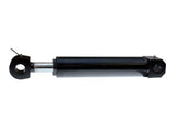 JCB Gasdruckdämpfer 556/60401 – Bild 2