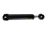 JCB Gasdruckdämpfer 556/60401 – Bild 3