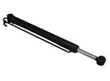 JCB Gasdruckdämpfer 556/60402 – Bild 2