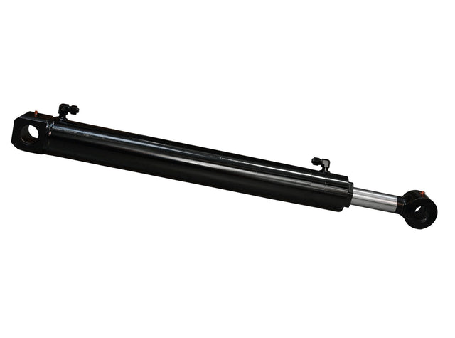 JCB Gasdruckdämpfer 561/60218