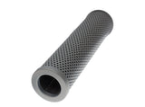 JCB Filter 581/00012 für 413, 412 – Bild 2