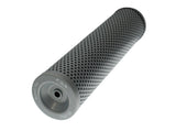 JCB Filter 581/00012 für 413, 412 – Bild 3