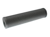 JCB Filter 581/00012 für 413, 412 – Bild 4