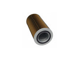 JCB Hydraulikfilter 581/01801 für 807 – Bild 2