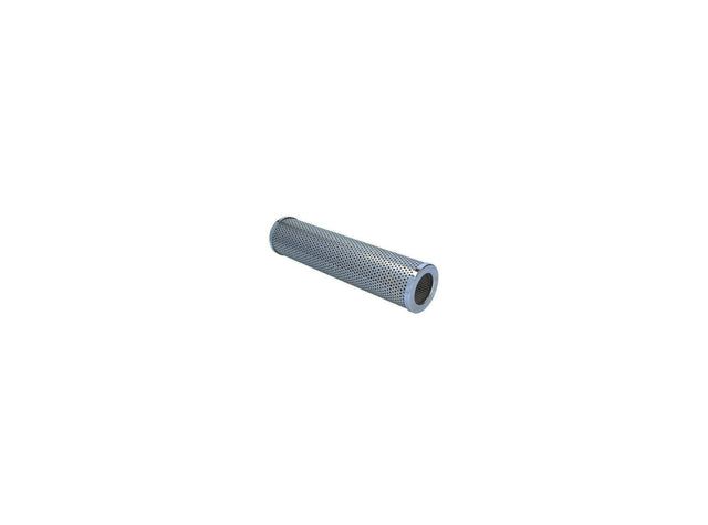 JCB Hydraulikfilter 581/06301 für 3CX, 4CX